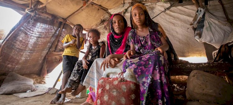 الأمم المتحدة: اليمن أمام فرصة كبرى للتوصل إلى اتفاق سلام