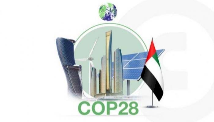 خبر بيئي: الإمارات تسعى لوضع حلول واعدة لأزمات المناخ