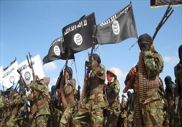 هل ينجح الصومال بالقضاء على حركة الشباب الإرهابية؟.. مواجهة قوية ضد التطرف