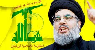 حزب الله أكبر تهديد للسيادة اللبنانية.. ما التفاصيل؟