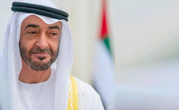 جهود الإمارات ودعم حقوق الإنسان محليا ودوليا