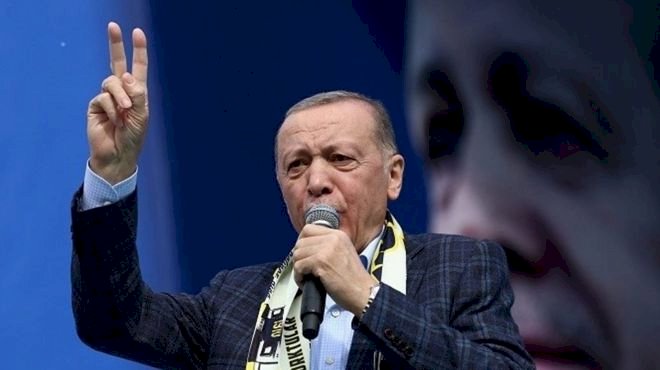 الانتخابات التركية: انتهاء التصويت وإعلان النتائج عشية الأحد