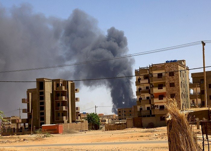 فشل الهدنة.. استمرار الاشتباكات في السودان وتفاقُم الأزمة الإنسانية