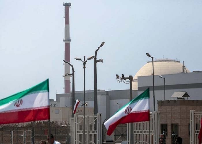 بسبب الضغط الدولي وضعف النظام.. أسباب عدم إقبال إيران على إنتاج أول قنبلة نووية