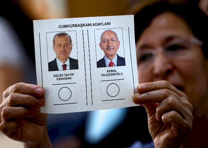 شبح الأزمة الاقتصادية يطارد أردوغان في انتخابات الإعادة.. من يتفوق في الصراع الأشرس؟