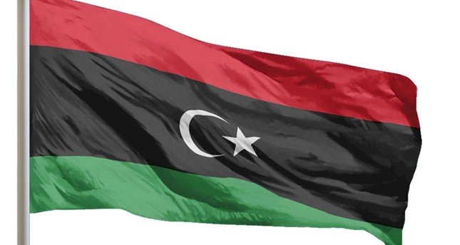 هل تنجح جهود لجنة 6+6 في إجراء الانتخابات في ليبيا؟