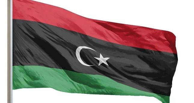 هل تنجح ليبيا في إتمام الانتخابات المقبلة؟.. دعماً لخطوات استقرار الدولة