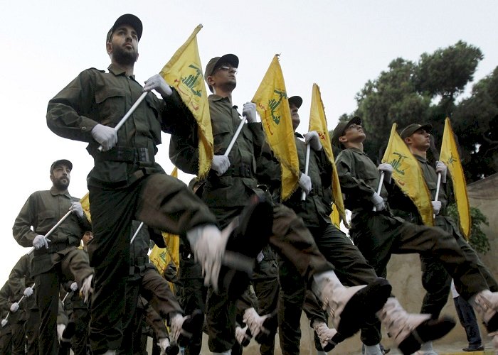 مستقبل قاتم.. حزب الله يحشد أدواته لإفساد مخططات ترشح أزعور رئيسًا للبنان غدًا