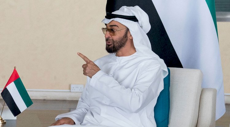 الإمارات الأولى عربياً بثقافة المواطنة وبيئة الحريات