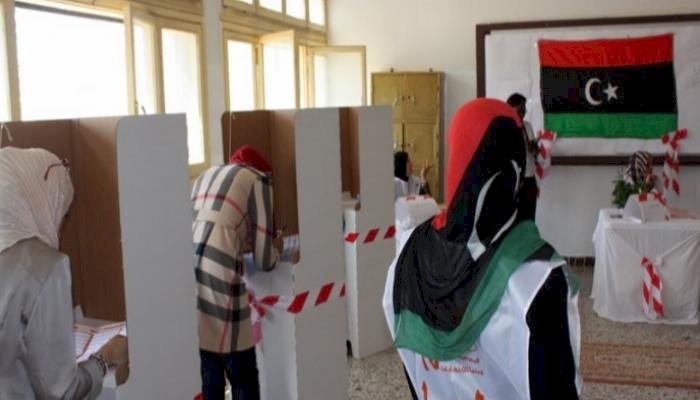 ما تحركات الإخوان الجديدة لعرقلة الانتخابات في ليبيا؟