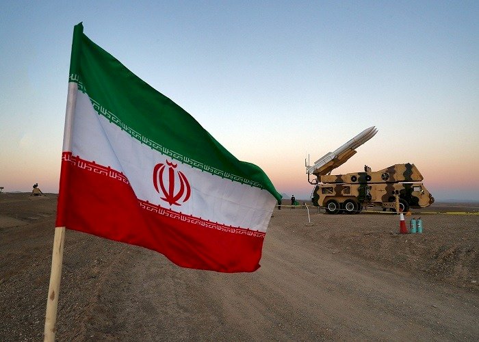 كارثة جديدة.. إيران تستعد للتحول إلى دولة نووية