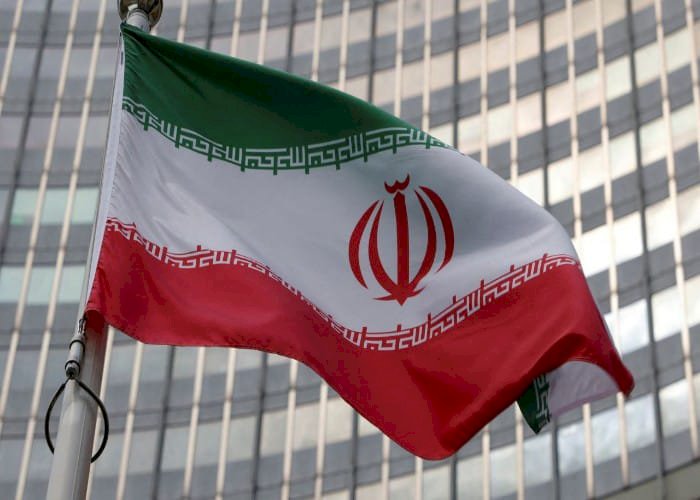تهدئة إيجابية.. هل تنجح الوساطة العربية في إحياء المفاوضات النووية بين إيران والغرب؟