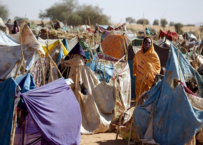 لعنة الحرب.. لماذا يطارد كابوس القتال والموت دارفور السودان في كل عقد؟