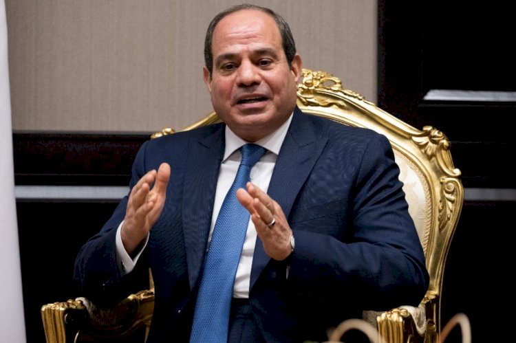 ما آخر استعدادات المصرية – التركية للقمة الثنائية الرئاسية المرتقبة؟