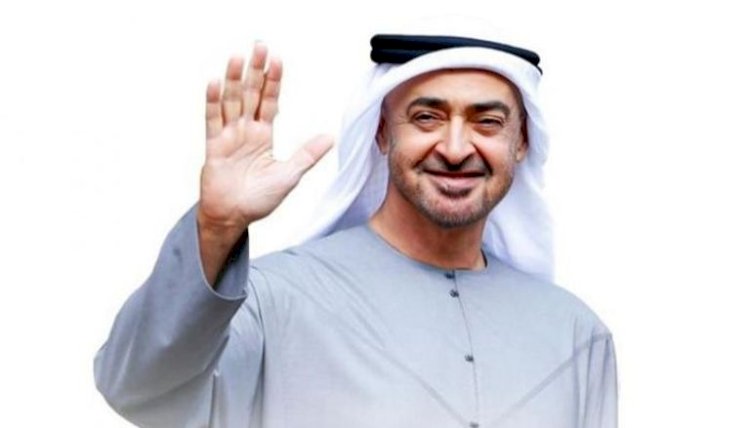 خبير إستراتيجي: السياسة الخارجية لدولة الإمارات تقوم على مبادئ ثابتة ورؤى واضحة