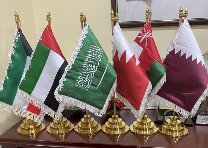 الإمارات ومجلس التعاون الخليجي.. تاريخ طويل من المصالح والتحديات المشتركة