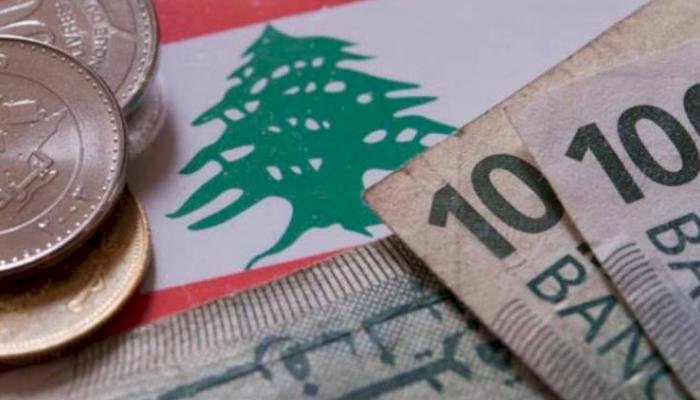 الأزمة تعصف بالاقتصاد اللبناني.. ما الحلول؟