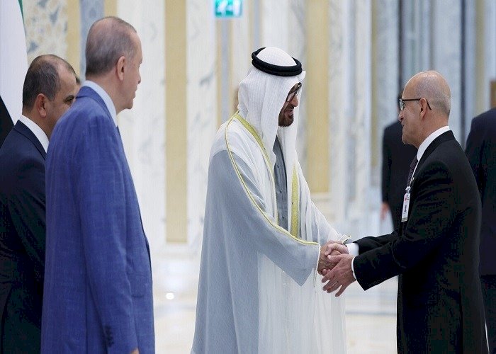 محللون: جولة أردوغان لدول الخليج لها تأثيرات اقتصادية قوية