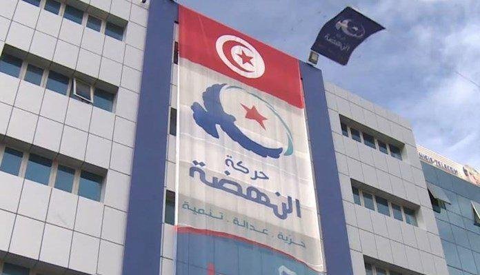 محلل تونسي: النهضة تحتكر السلع لإشعال الفوضى في البلاد