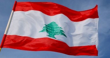 محلل سياسي: تأزُّم الوضع في لبنان بشكل متسارع ينذر باقتراب البلاد من الانهيار الكامل