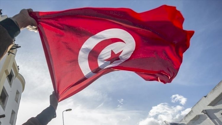 نقص الموارد المائية كارثة جديدة تواجه تونس