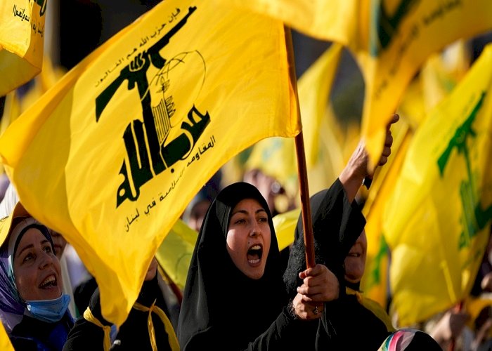 أسباب خفية.. لماذا لم يُصنف الاتحاد الأوروبي حزب الله ككيان إرهابي حتى الآن؟