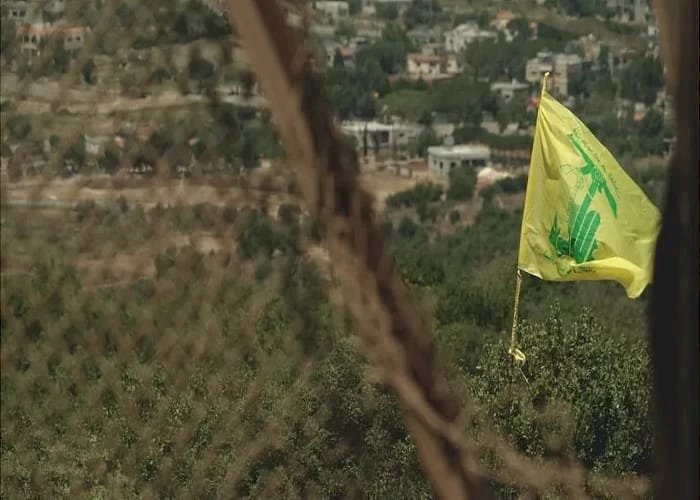 خط النار.. هل يدفع حزب الله لبنان إلى حرب دموية جديدة مع إسرائيل؟