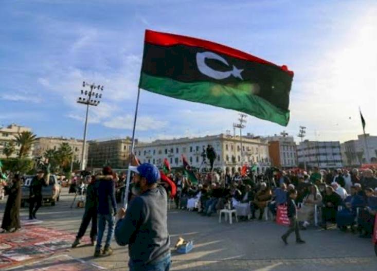 هل انقلب إخوان ليبيا على بعضهم البعض؟.. الإطاحة بالمشري تكشف التفاصيل