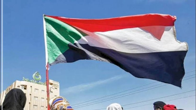 كارثة وأزمات... الأوضاع تتفاقم في السودان.. ما الحلول؟