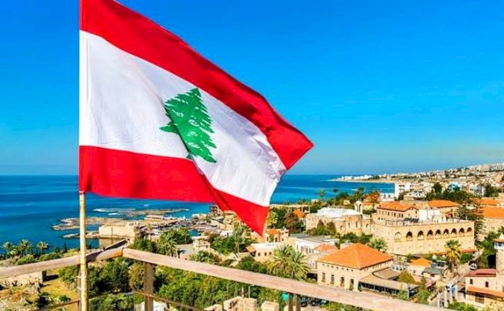 الأوضاع الاقتصادية تتأزم في لبنان.. حزب الله يقود البلاد إلى الهاوية