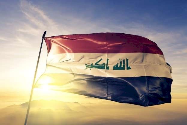 المكون السني والشيعي.. صراع أميركي إيراني يحتد مجدداً في العراق.. أبرز السيناريوهات