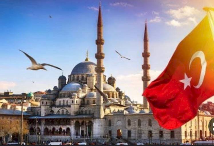 بعد انتشار مقاطع توثق مضايقات السياحة العربية في تركيا.. هل يلغي العرب رحلاتهم؟