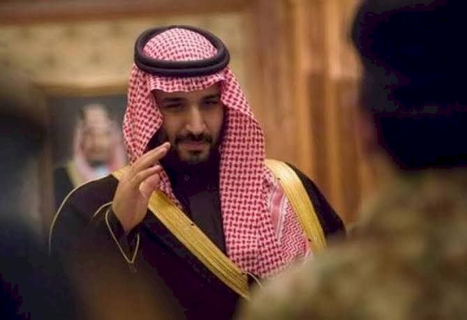 هل ستساهم السعودية في حل أزمة الشغور الرئاسي اللبناني؟