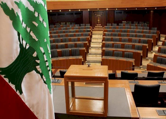 بعد تفاقم الأزمات الاقتصادية والسياسية.. هل تنجح لبنان في اختيار رئيس لها في سبتمبر؟