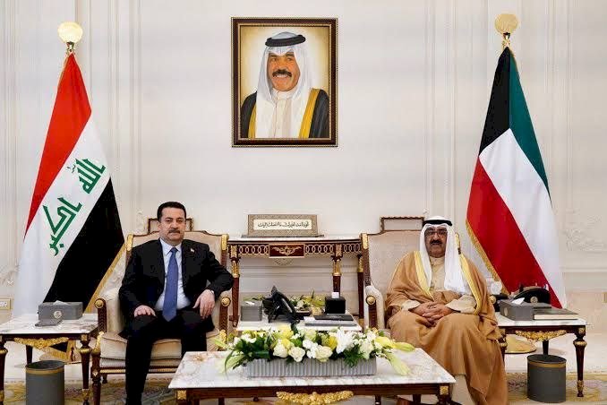 كيف أثارت اتفاقية الملاحة البحرية بين الكويت والعراق جدلاً سياسياً واسعاً؟