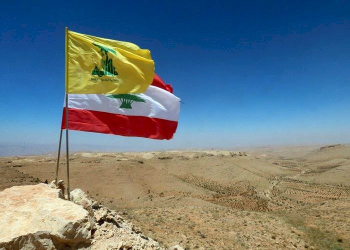 هل تتسبب عقوبات حزب الله في تزايُد أزمات لبنان؟