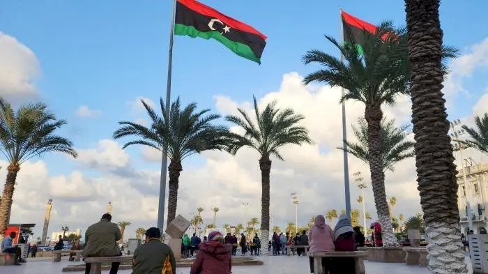 أستاذ علوم سياسية: تحركات مكثفة للمبعوث الأممي لتهدئة الأوضاع في ليبيا وإتمام الانتخابات