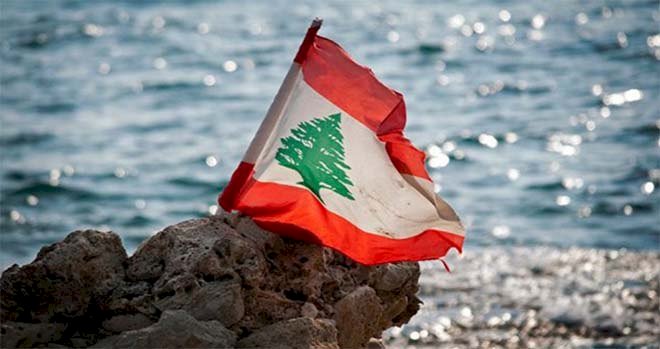 محلل لبناني: الأزمة ما زالت مستمرة في النظام السياسي داخل بيروت دون حلول