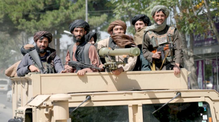 محلل في الشؤون الدولية: حركة طالبان مستمرة في انتهاك العديد من حقوق الإنسان
