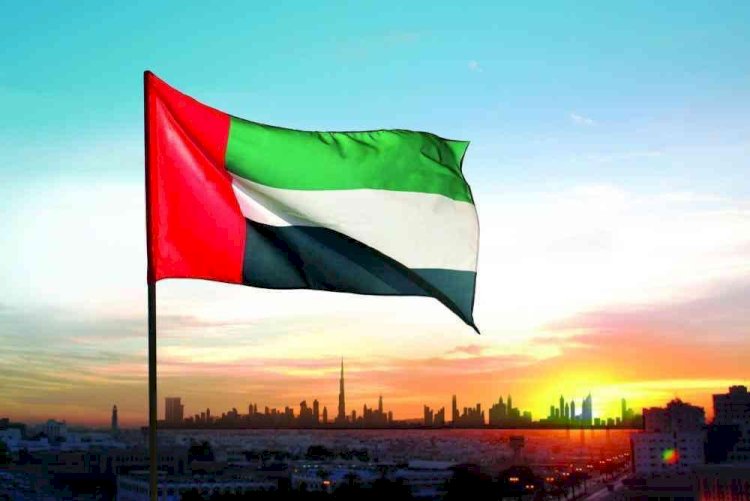 محللون ليبيون ومغاربة يشيدون بدور الإمارات الإنساني في دعمهم خلال الأزمات