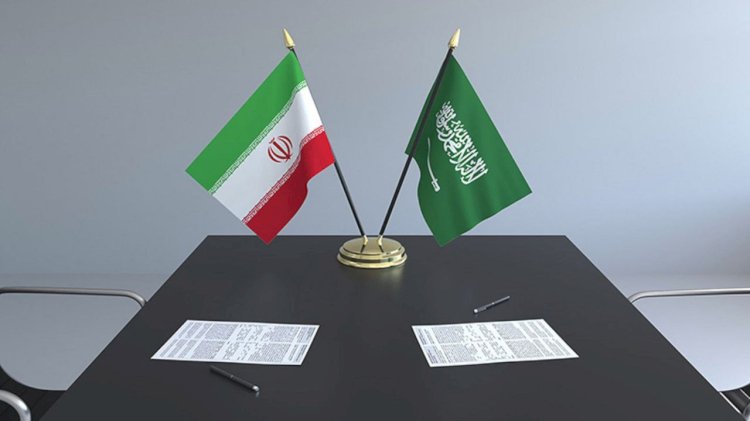 دون حل.. لماذا لا تزال القضايا الأمنية بين إيران والسعودية مستمرة رغم التقارب بينهما