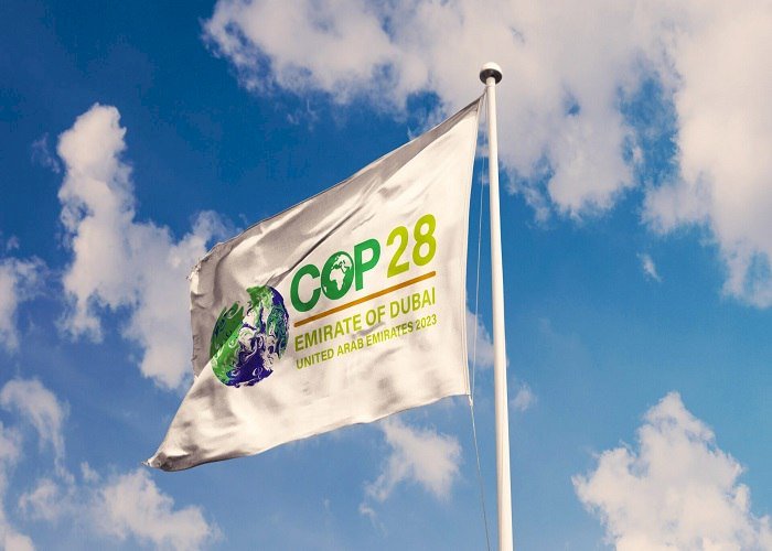 تقرير أوروبي: على الغرب اتباع نهج الإمارات في مواجهة تغيُّرات المناخ خلال COP28