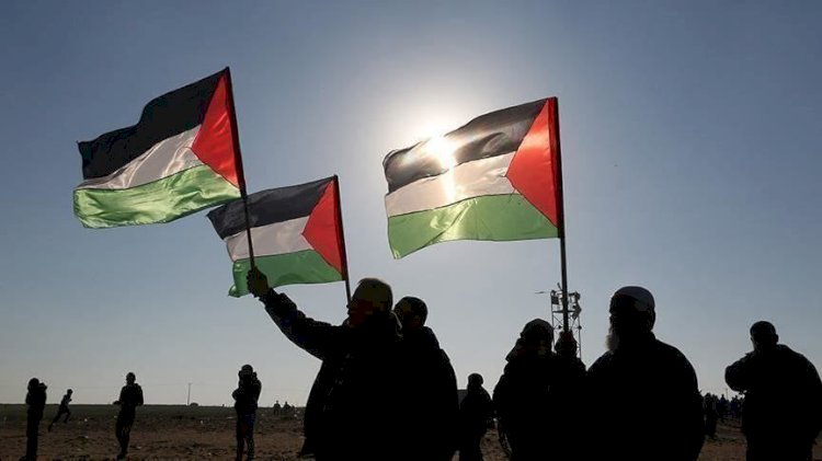 لماذا يهرب الفلسطينيون من قطاع غزة؟