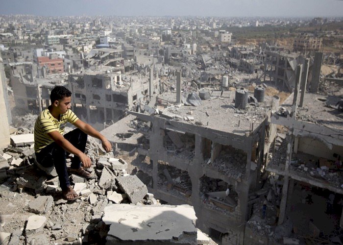 بعد قطع التمويل الخارجي عن حماس.. إحباط مخطط الإخوان لإقامة دولتهم في غزة