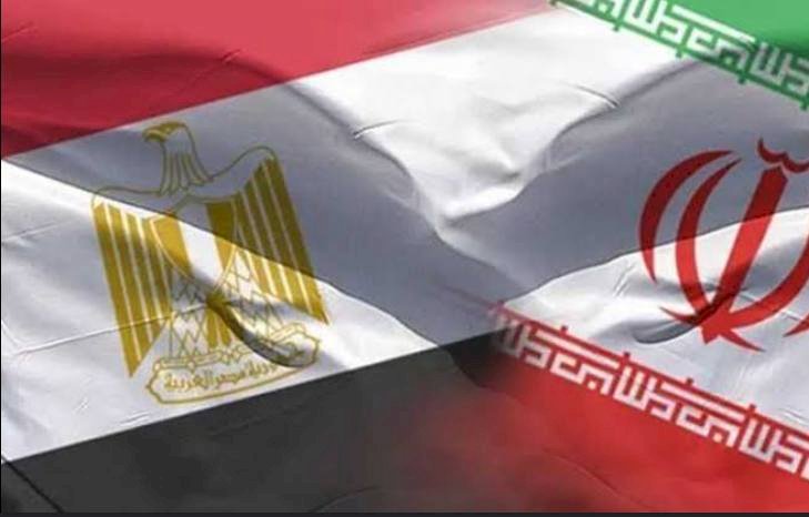أستاذ علوم سياسية: هناك تقارب بشأن عودة العلاقات المصرية الإيرانية