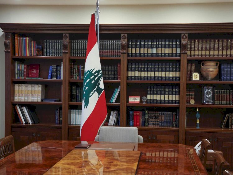 لبنان على حافة البركان.. رغم وجود المرشحين أسباب تعطيل الانتخابات الرئاسية في لبنان