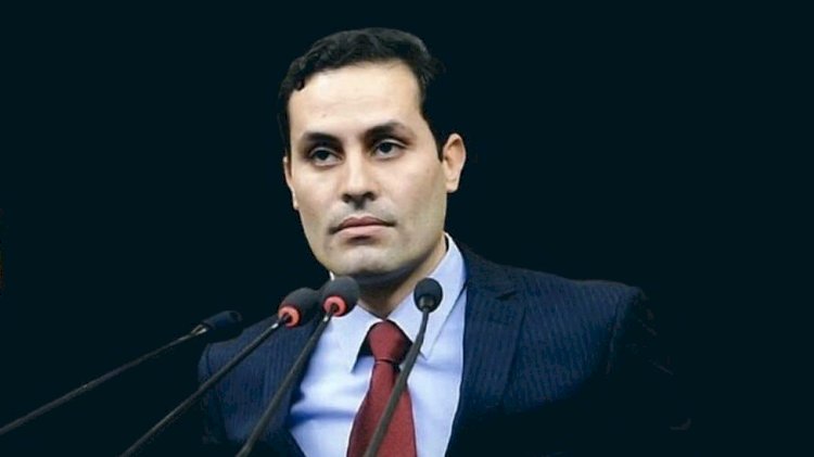 طنطاوي يقترب من مغادرة السباق الانتخابي في مصر