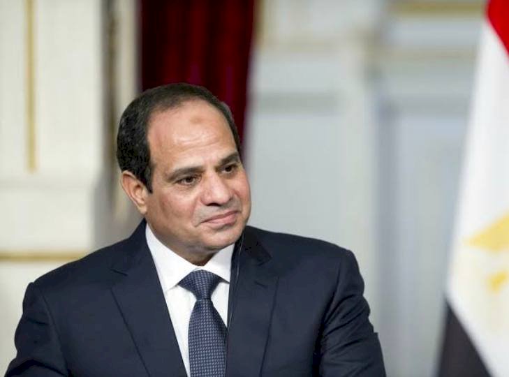 ترشح السيسي للانتخابات الرئاسية بمصر يربك حسابات الإخوان