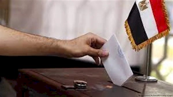 مع اقتراب السباق الانتخابي في مصر.. نكشف مخطط الجماعة الإرهابية لضرب الانتخابات الرئاسية