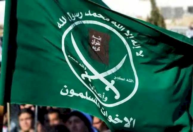 سياسيون يكشفون مخطط الإخوان الإرهابية للعودة إلى المشهد السياسي